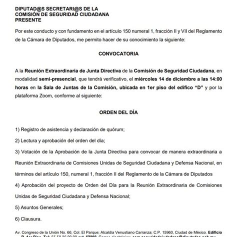 Juan Ortiz On Twitter Albazo Legislativo De Morena Mientras