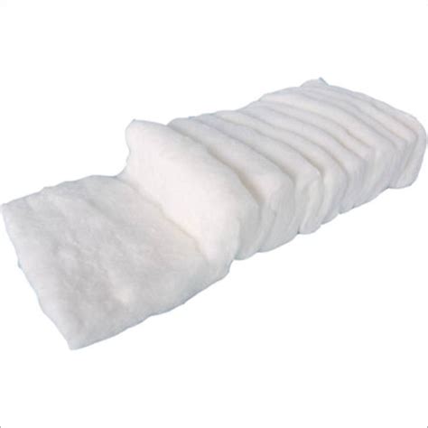 Medical Cotton Rolls - Manufacturers & Suppliers, Dealers