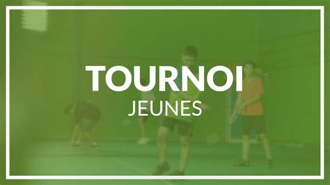 Jeunes Sporting Club Gretz Tournan