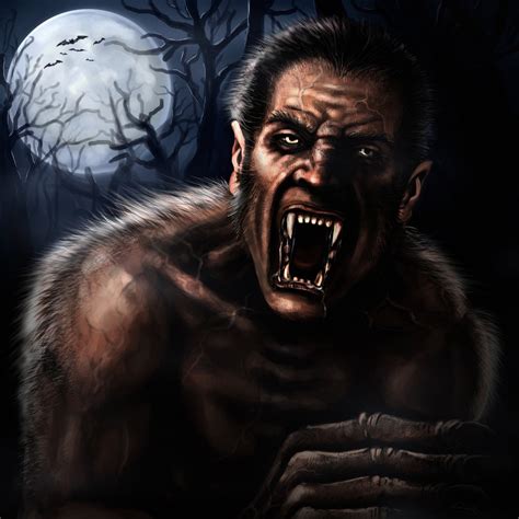 Pin By LeeUp Duma On Werewolves Skinwalkers Shifters Werewolf