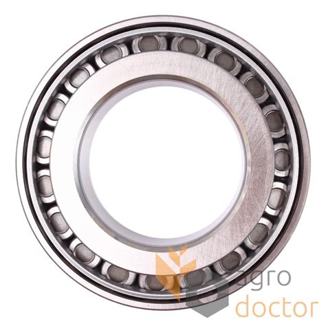 32212 J2 Q SKF Tapered Roller Bearing 60 X 110 X 29 75 MM OEM