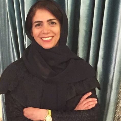 Fatemeh Ghahroudi Professor Assistant Professor Islamic Azad