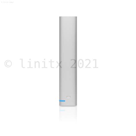 Ubiquiti Unifi Cloud Key Controller Gen2 Plus 1tb Hdd Nvr