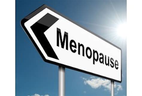 Ovary Transplant May Stall Menopause Aged Care Guide