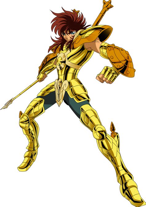 Saint Seiya Libra Dohko By IkkiSpartan On DeviantArt Ikkispartan Devia