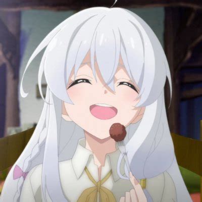 Shinaryen on Twitter: "so messy love it! ️ https://t.co/j4mIKu1VHB ...
