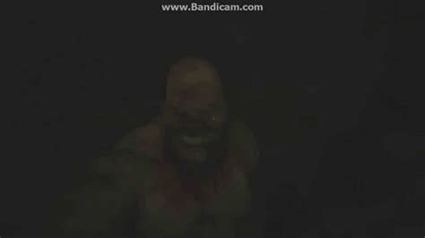 Outlast Funny Moments Pt1 Youtube