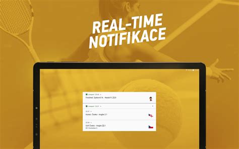 Livesport for Android - APK Download