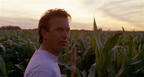 Kevin Costner 1080p 2k 4k 5k Hd Wallpapers Free Download Wallpaper