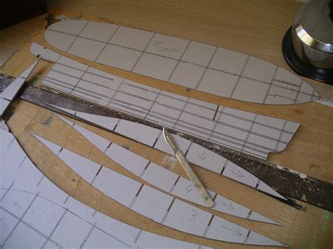 Hotlinking Photo Host Choices - Page 8 - FAQs - Britmodeller.com