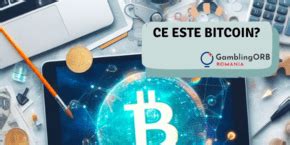 Ce Este Bitcoin O Prezentare Simpl A Criptomonedei Bitcoin