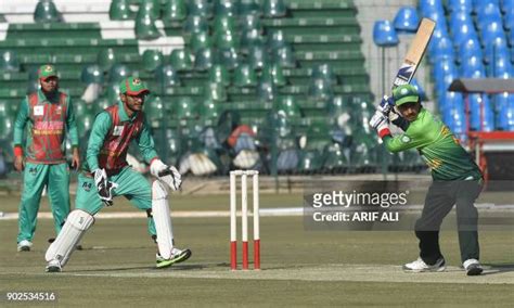 114 Blind Cricket World Cup Stock Photos, High-Res Pictures, and Images - Getty Images