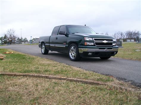 Vortec Max For Sale Performancetrucks Net Forums