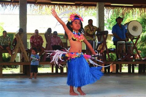 The Independent Travelers Guide To Rarotonga X Days In Y Rarotonga