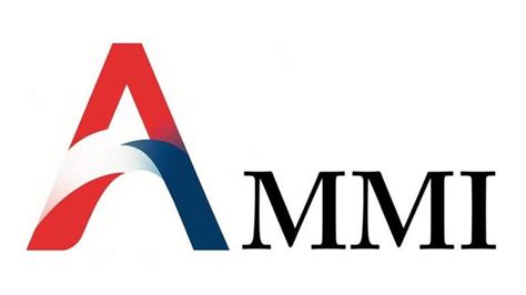 ammi work jobs  slovakia  czech republic germany  switzerland