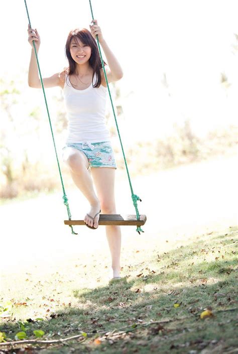 武井咲 Emi Takei Crystal Clear Image tv 写真集 微图坊