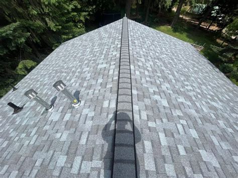 Maximizing The Lifespan Of Your Shingle Roof