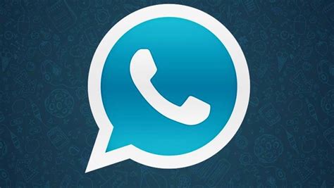 Whatsapp Plus Descargar Whatsapp Directmeva