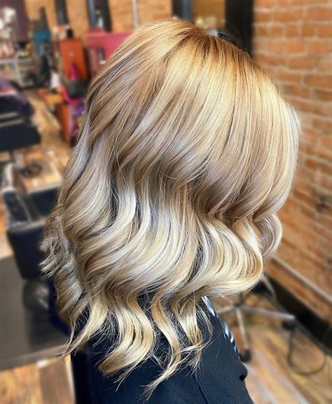 Amber Emerson Lil Naughty Blonde Threads Say More