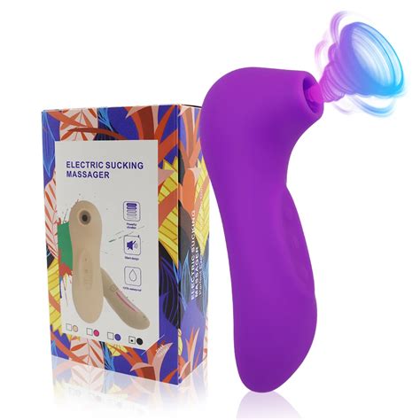 Mini Succionador De Cl Toris Masturbador Para Mujeres Que Vibra Y