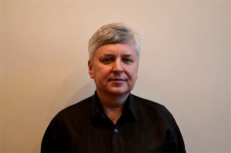Eleuteria.org.pl | ZESPÓŁ
