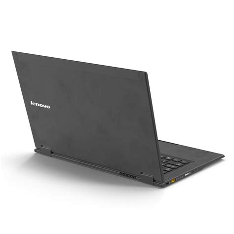 Laptop Lenovo Lavie Z Hz D Modell D Modell Ds Ma Obj