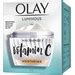 Olay Luminous Niacinamide Vitamin C Face Cream Moisturiser 50g BIG W