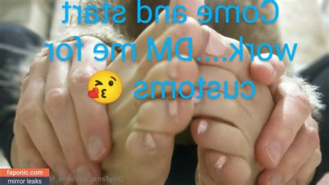 Anna Feet Crush Vore Aka Fairytale Asylum Nude Leaks Onlyfans Faponic