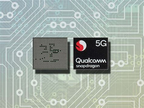 Qualcomm Perkenalkan Snapdragon Plus Kuartal Ketiga