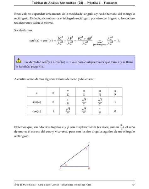 Curso Fisica C Universitaria Ma Vi Hs Cuatr Tema