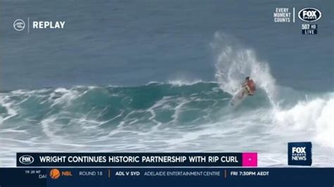 Australian Boardriders Battle Byron Bay Wins Maiden Title In Dramatic