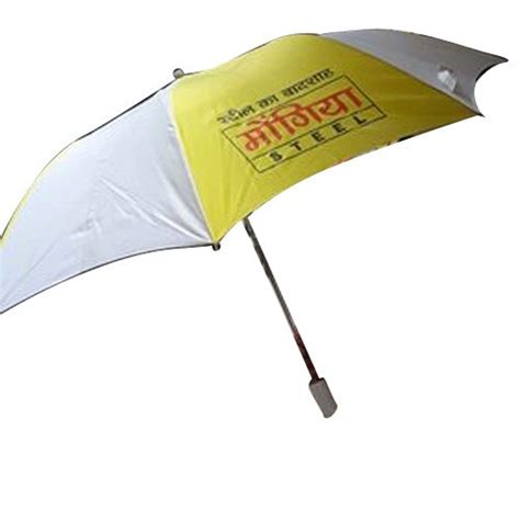 Umbrella Printing Service Umbrella Printing In India