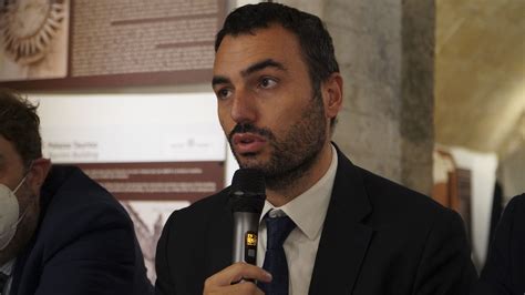 Bari La Puglia Avr Punti Di Facilitazione Digitale Puglialive