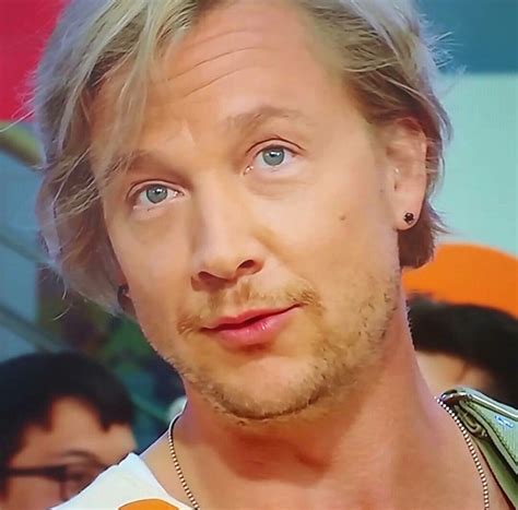 Samu Haber Zdf Morgenmagazin C Zdf Screenshot By Me Samu Haber