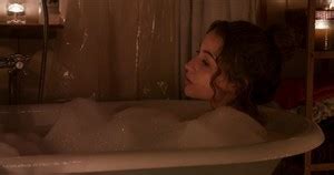 Naked Actress And Explicit Sex Scenes Updates Page Intporn Forums