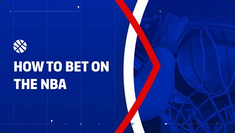 Nba Betting Guide Strategies For Betting On Basketball In 2024