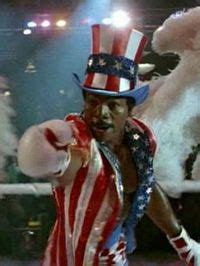 Apollo Creed Quotes. QuotesGram