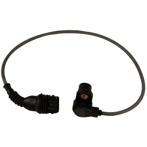 Camshaft Sensor Z8 Roadster E52 HUBAUER Shop De