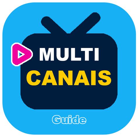 Multicanais Multicanal Assista Futebol Jogo Ao Vivo Gratis Descubra A