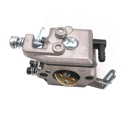 Carburetor Carb Fit For Stihl Ms210 Ms230 Ms250 021 023 025 Chainsaw