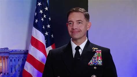 Top US Admiral Points Iran As Biggest Threat To Gulf Maritime Waters