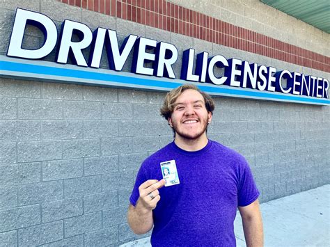 How To Get A Gender Neutral X On Your Pa Drivers License — Whyy