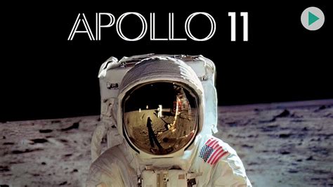 Apollo 11 First Steps On The Moon 🌍 Full Exclusive Documentary 🌍