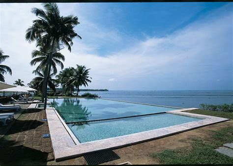 Kumarakom Lake Resort Hotels In The Backwaters Audley Travel Uk