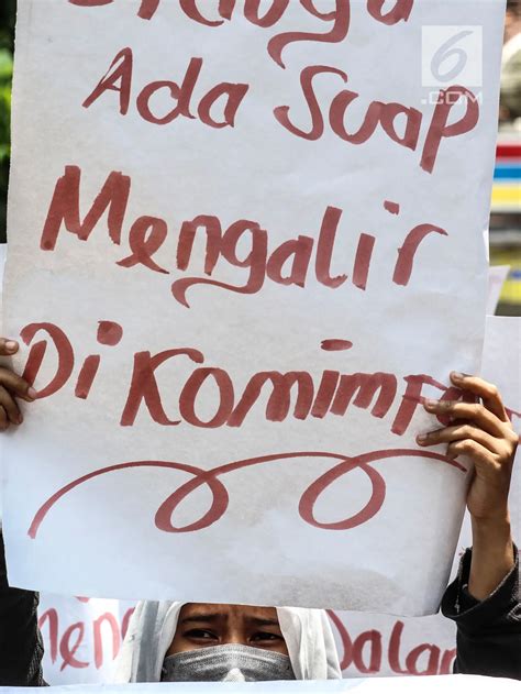 Pinjol Ilegal Kok Kian Menjamur Ini Kata OJK Bisnis Liputan6