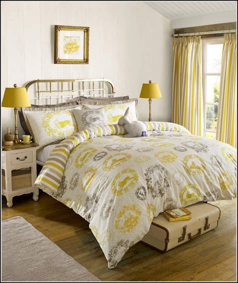 Complete Bedding Sets With Curtains Download Page – Home Design Ideas ...