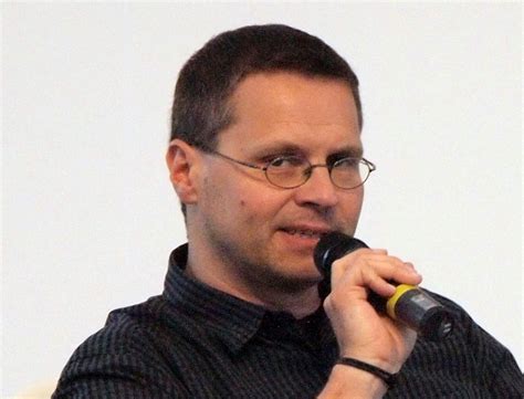 Romane von Michael Peinkofer in der richtigen Reihenfolge - HeimHelden®