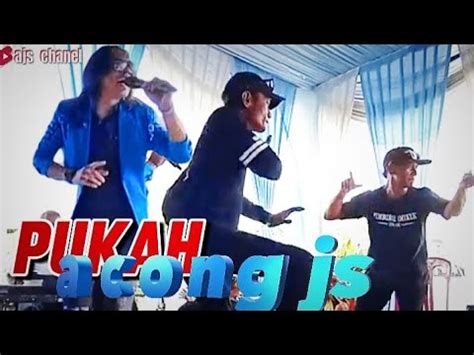 MANTAP BRAY PUKAH H Yayan Jatnika Cover Live Pop Sunda Bajidor