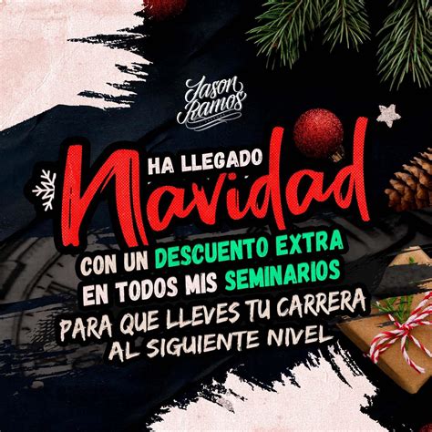 Ha Llegado Navidad 2021 Seminarios Online Para Aprender A Tatuar