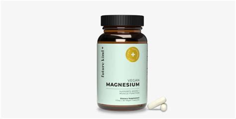 Best Magnesium Supplements for Sleep: Our Experts Weigh in